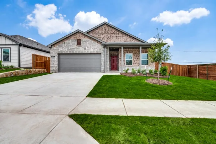 Villas at Eagle Ranch - Photo 18 of 22