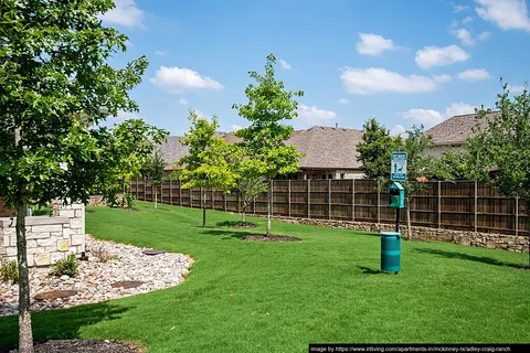 Adley Craig Ranch - Photo 15 of 37