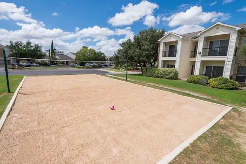 Timberbrook Townhomes - Photo 21 of 34