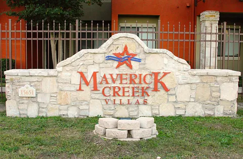 Maverick Creek Villas - Photo 9 of 26