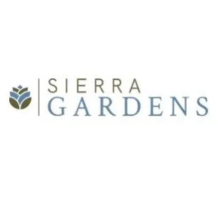 Sierra Gardens East - Photo 55 of 55