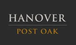 Hanover Post Oak - Photo 25 of 25