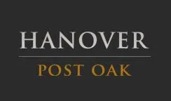 Hanover Post Oak - Photo 12 of 12
