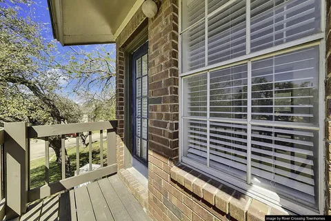 River Crossing Townhomes - Photo 27 of 48