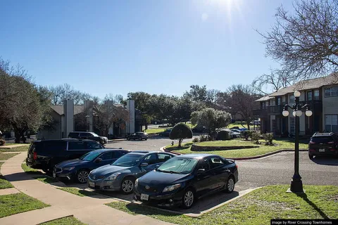 River Crossing Townhomes - Photo 3 of 5