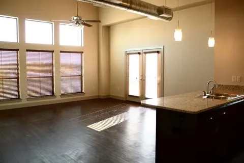 Hickory Street Lofts - Photo 1 of 1