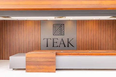 Teak - Photo 17 of 24