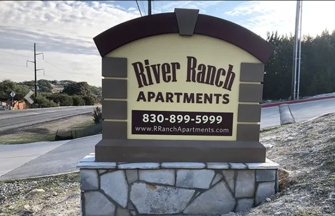 River Ranch - 3