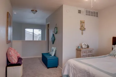 Hulen Park Place Townhomes - Photo 37 of 40