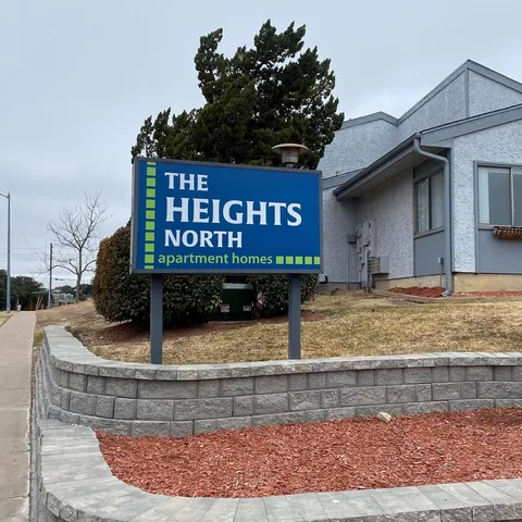 Heights North - Photo 5 of 17