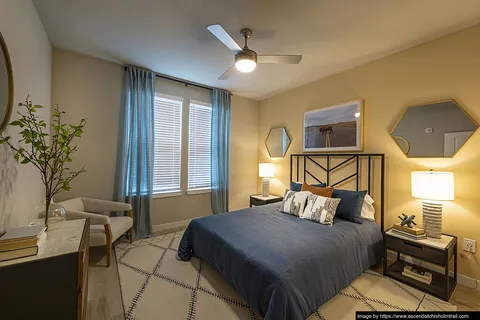 Ascend at Chisholm Trail - Photo 16 of 33