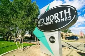 ATX North - Photo 16 of 35