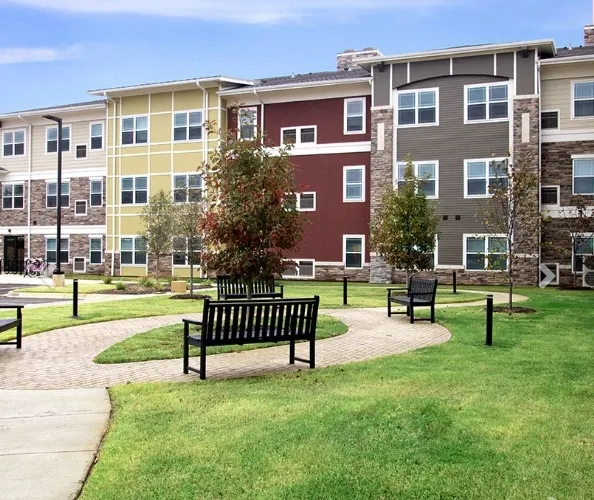 Residence at Arbor Grove - Photo 10 of 19