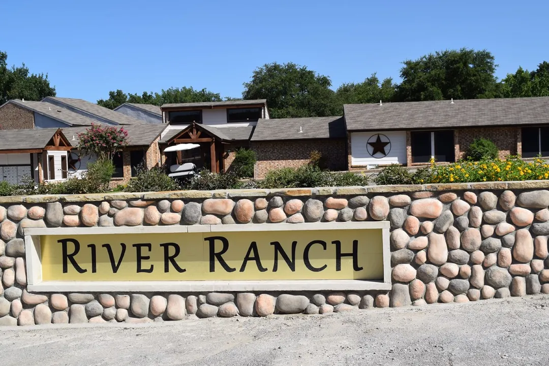 River Ranch - Photo 16 of 47