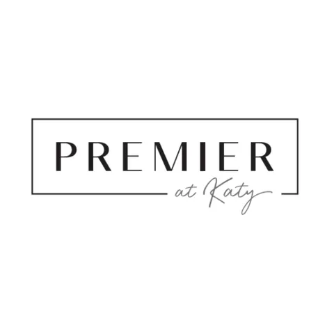 Premier at Katy - 20