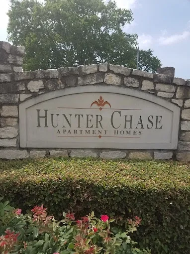 Hunter Chase - Photo 12 of 12