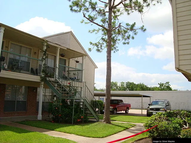 Silver Maples - Photo 10 of 29