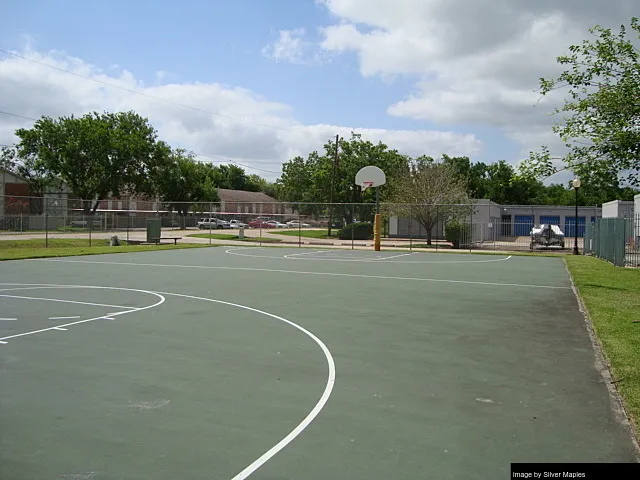 Silver Maples - Photo 12 of 29