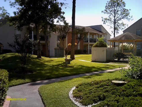 Silver Maples - Photo 29 of 29