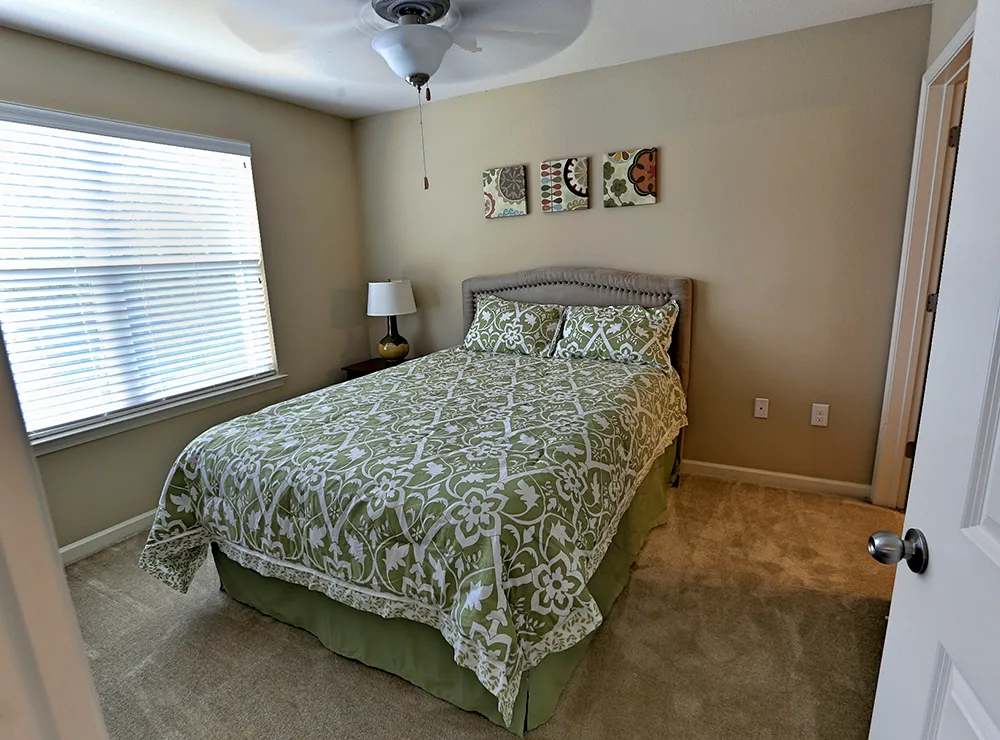 Stallion Pointe - Photo 10 of 15