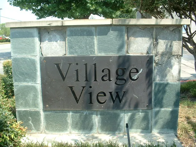 Village View - 0