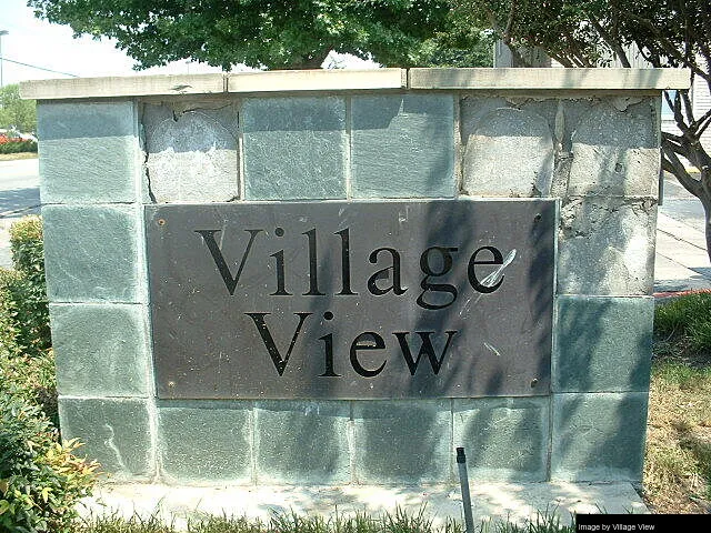 Village View - Photo 1 of 15