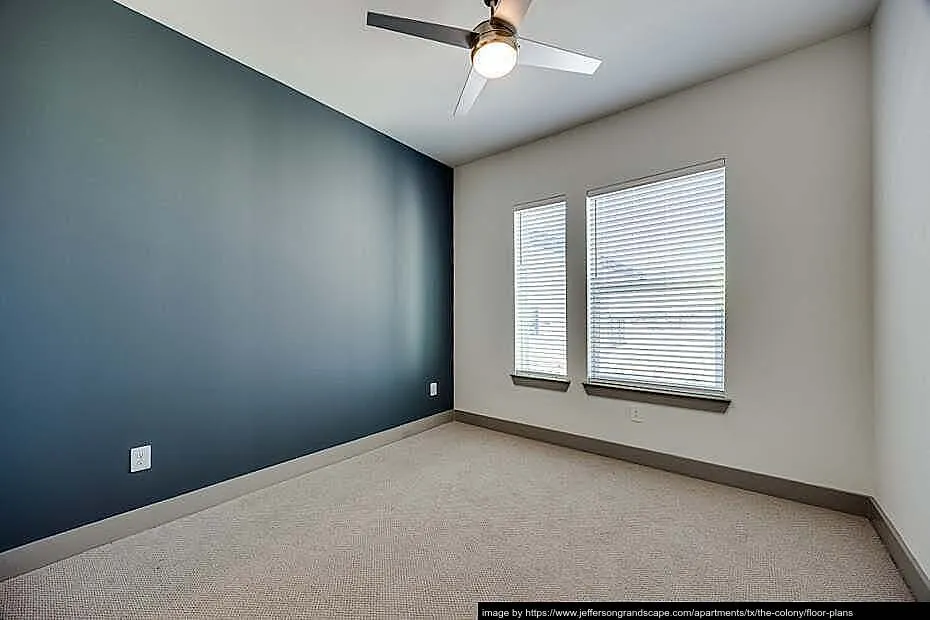 Jefferson Grandscape - Photo 21 of 39