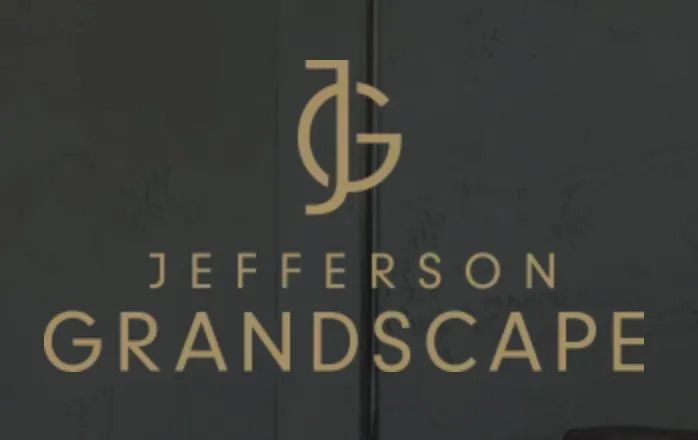 Jefferson Grandscape - Photo