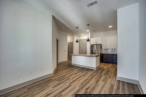 Jefferson Grandscape - Photo 6 of 39