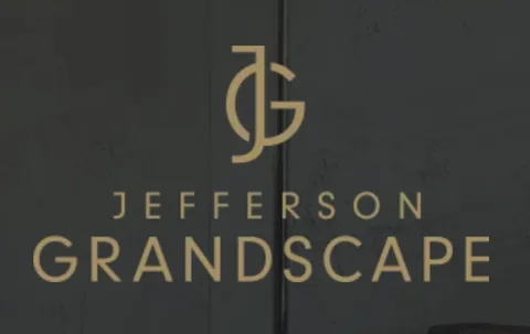 Jefferson Grandscape - Photo 39 of 39