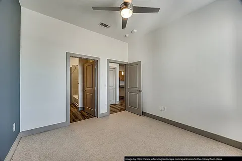 Jefferson Grandscape - Photo 9 of 39