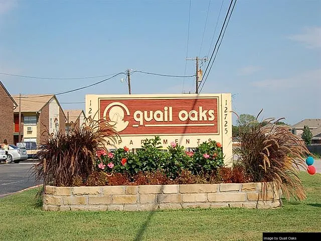 Quail Oaks - Photo 1 of 11