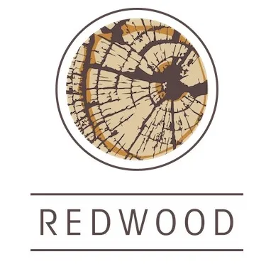 Redwood - 18