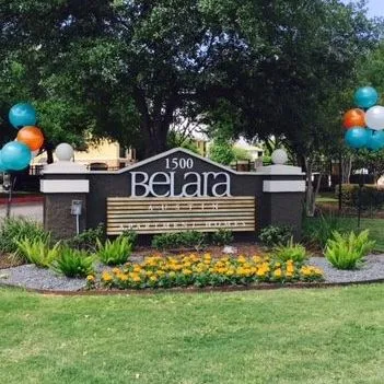 Belara Austin - Photo 23 of 41