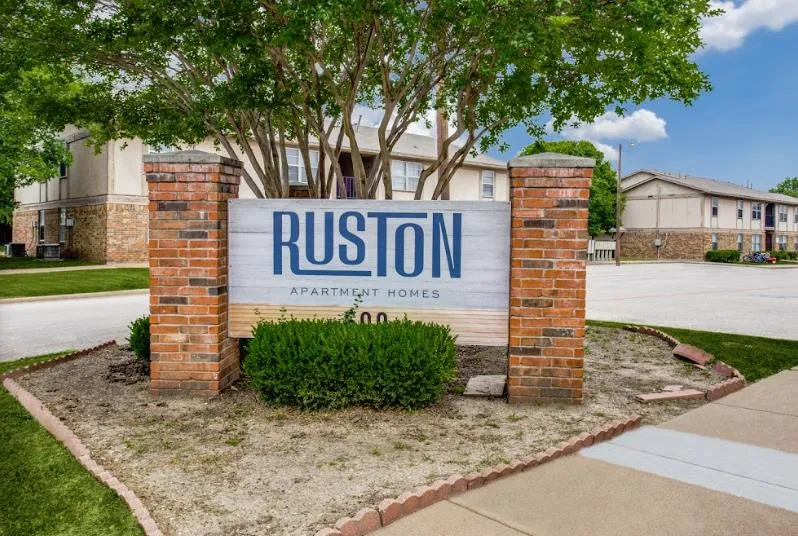 Ruston - Photo 9 of 18