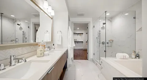 Hanover Preston Hollow - Photo 10 of 27