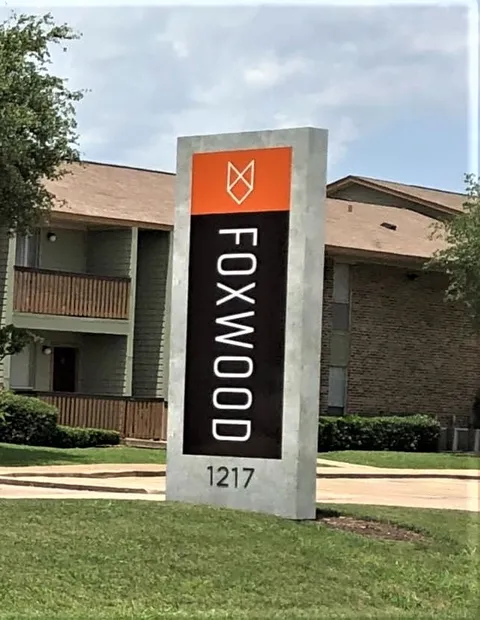 Foxwood - 16