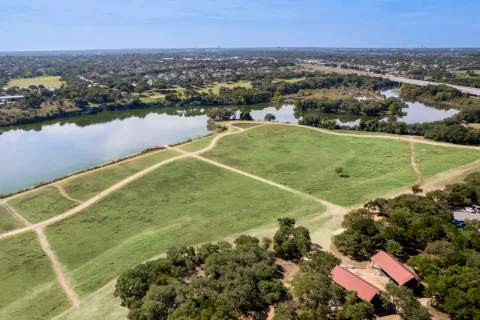 Camden Brushy Creek - Photo 14 of 43