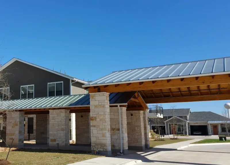 Trails at Carmel Creek - Photo 12 of 17