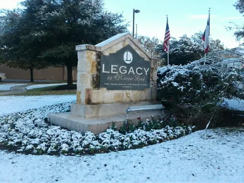 Legacy on O'Connor Road - Photo 11 of 11