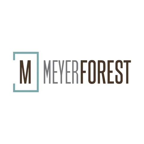 Meyer Forest - 56