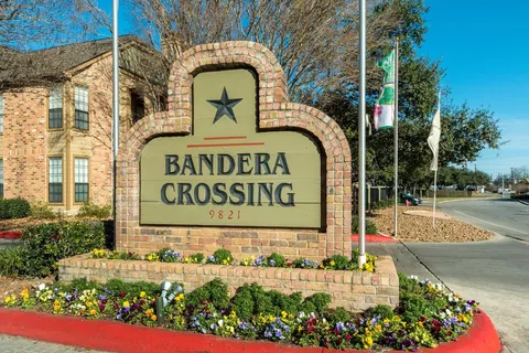 Bandera Crossing - Photo 23 of 29