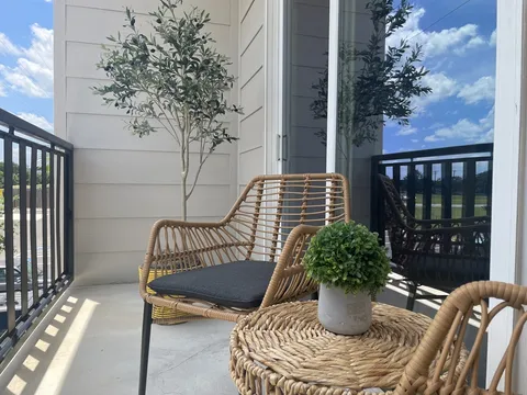 Garden Creek Boerne - Photo 19 of 26