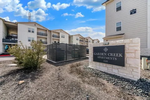 Garden Creek Boerne - Photo 13 of 26