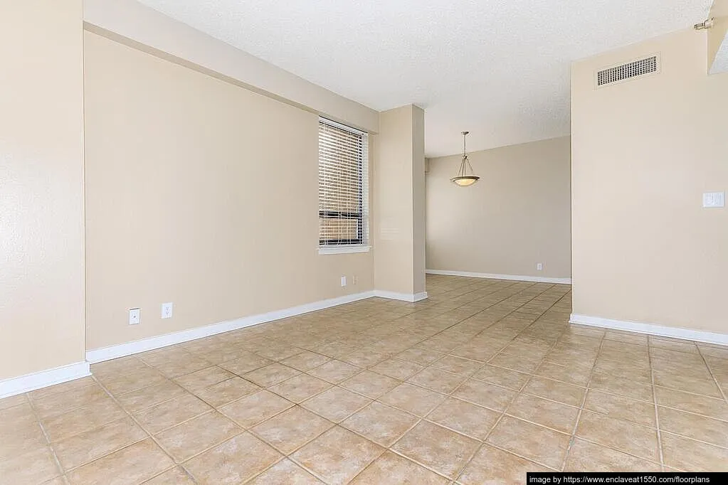 Enclave at 1550 - Photo 2 of 43