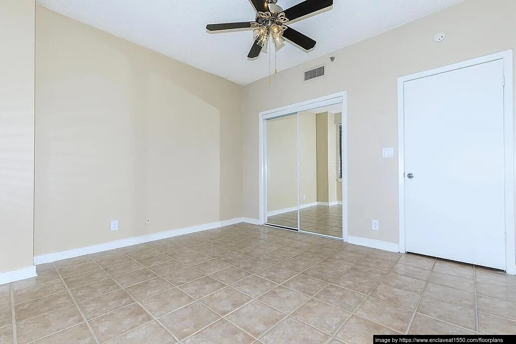 Enclave at 1550 - Photo 27 of 43