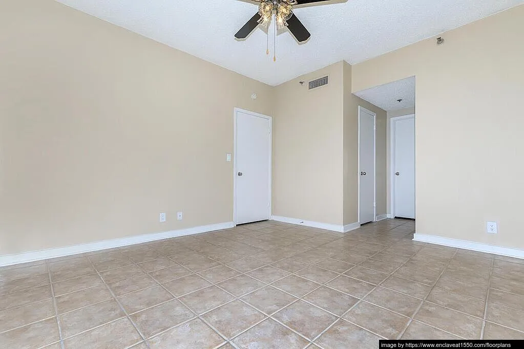 Enclave at 1550 - Photo 22 of 43