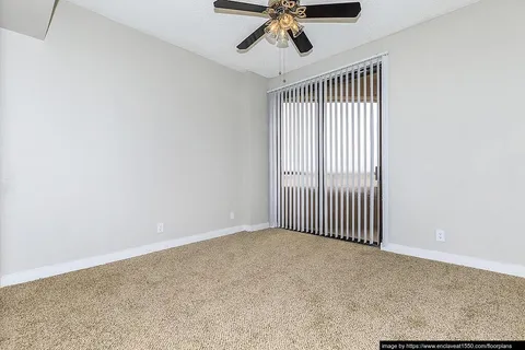 Enclave at 1550 - Photo 19 of 43