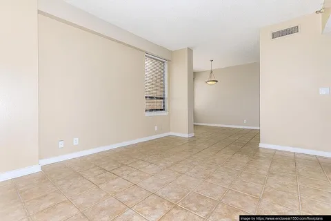 Enclave at 1550 - Photo 2 of 43