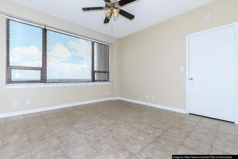 Enclave at 1550 - Photo 26 of 43